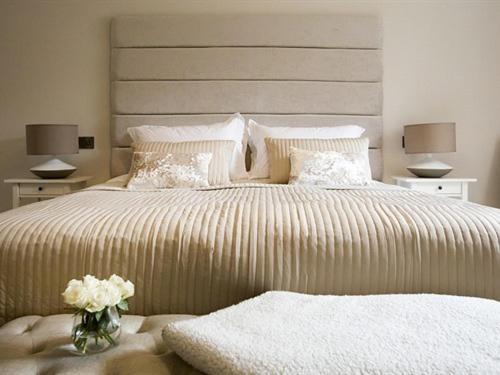 The Lane Hotel Единбург Екстер'єр фото
