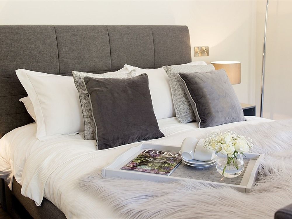 The Lane Hotel Единбург Екстер'єр фото